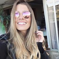 Отзыв от Ярослава - Visa DTV